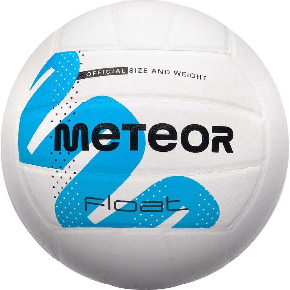 Balls Meteor 17410
