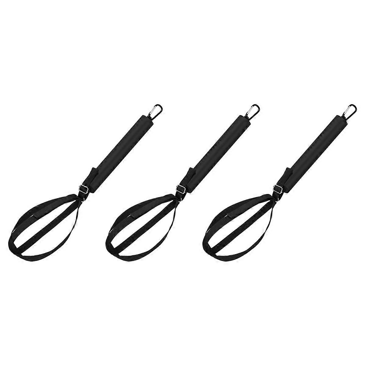 Volleyball Spike Trainer Volleyball Training Equipment,Jumping Action