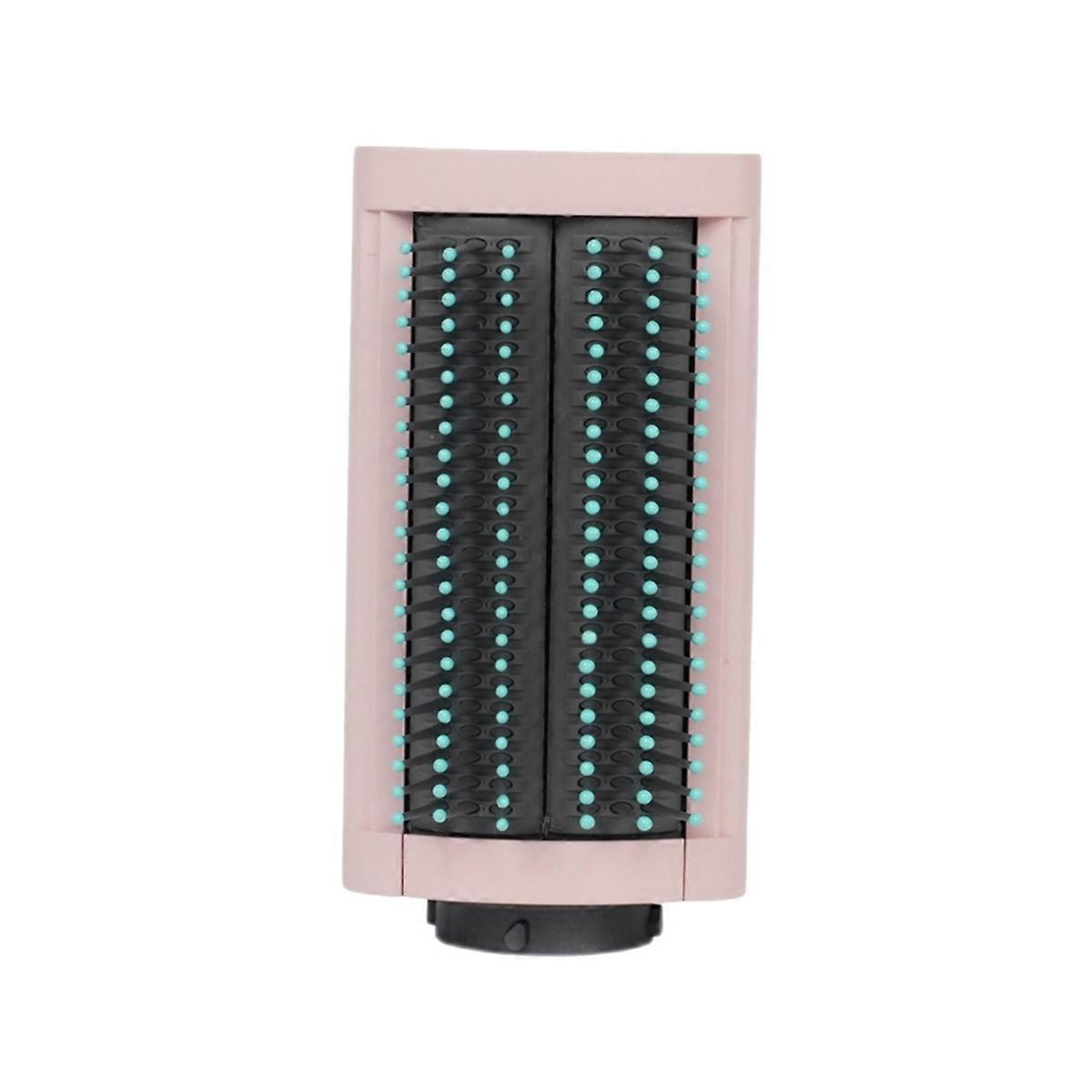 Soft Smoothing Brush for HS05 Hair Stying Drying Comb