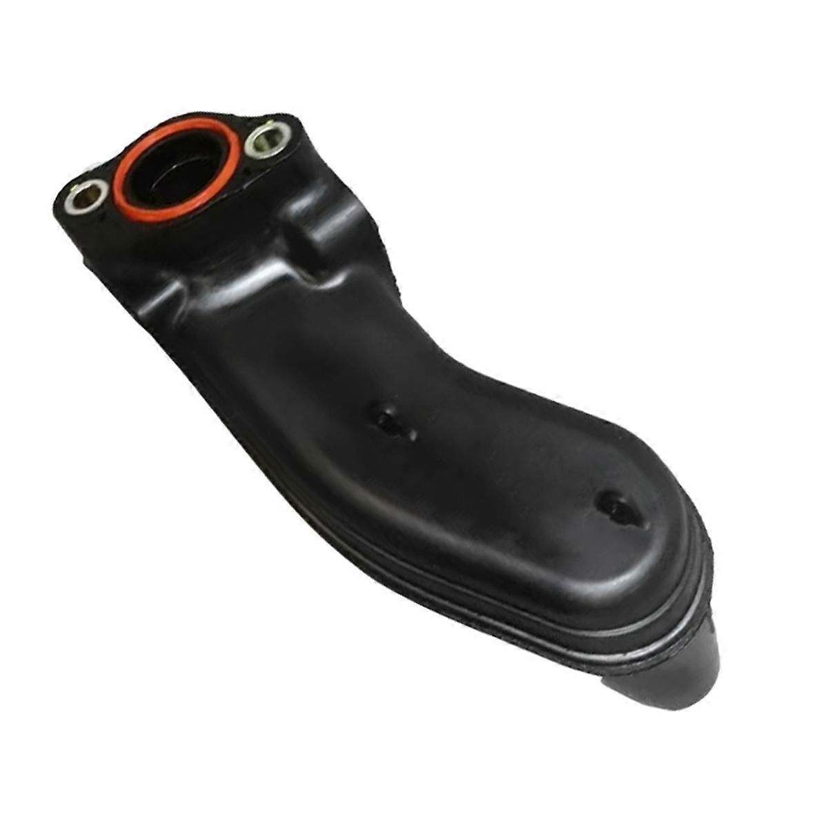 6M346623AA 1449174 Oil Pump Screen for 