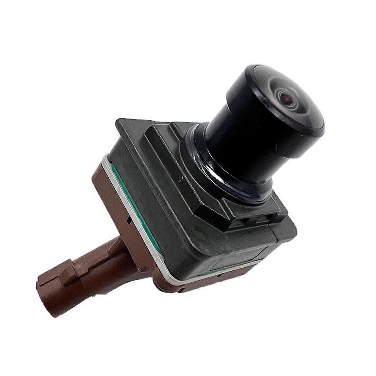 Rear View Reversing Assist Camera for Mondeo 2020