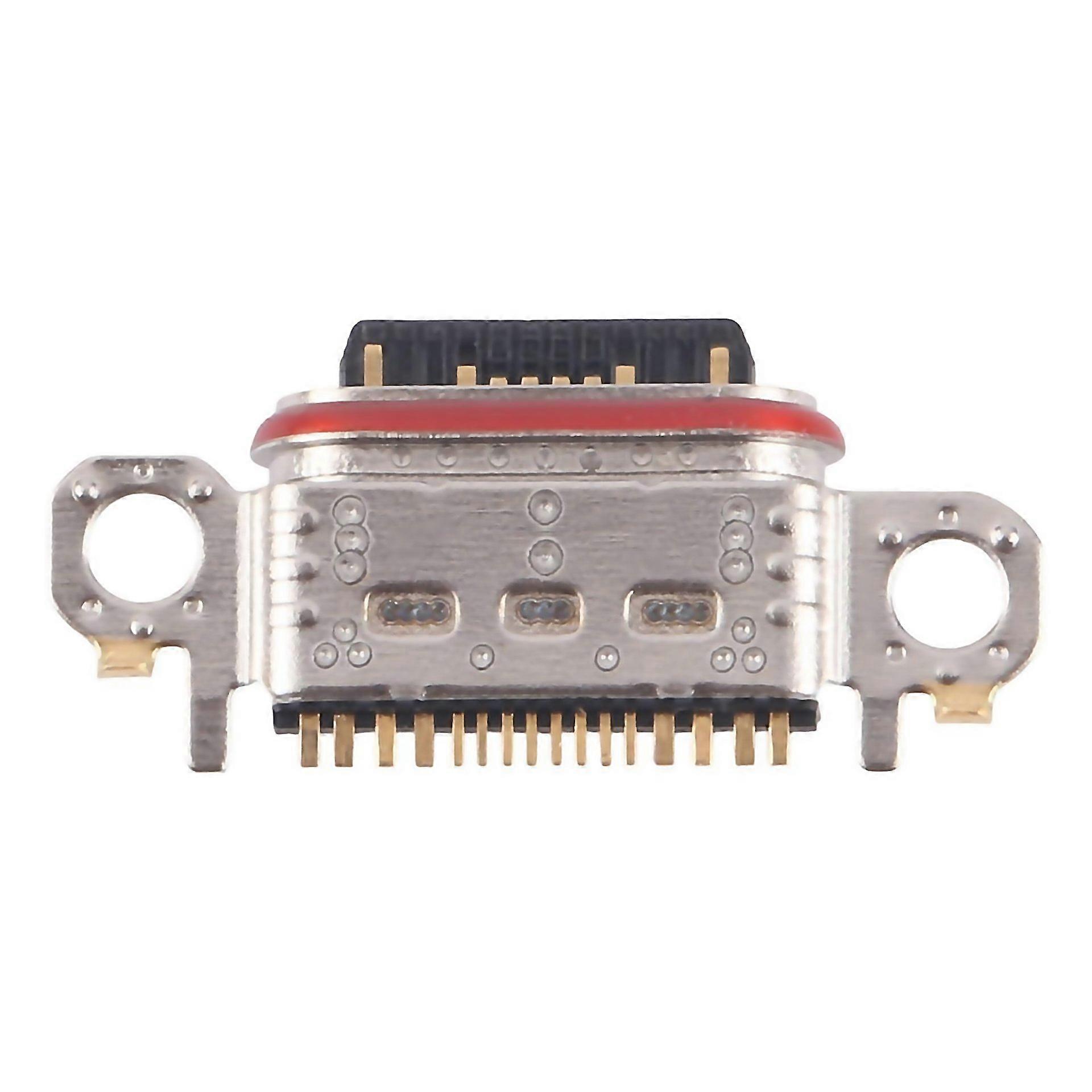 For Compatible Charging Port Connector Suitable For Everyday Use