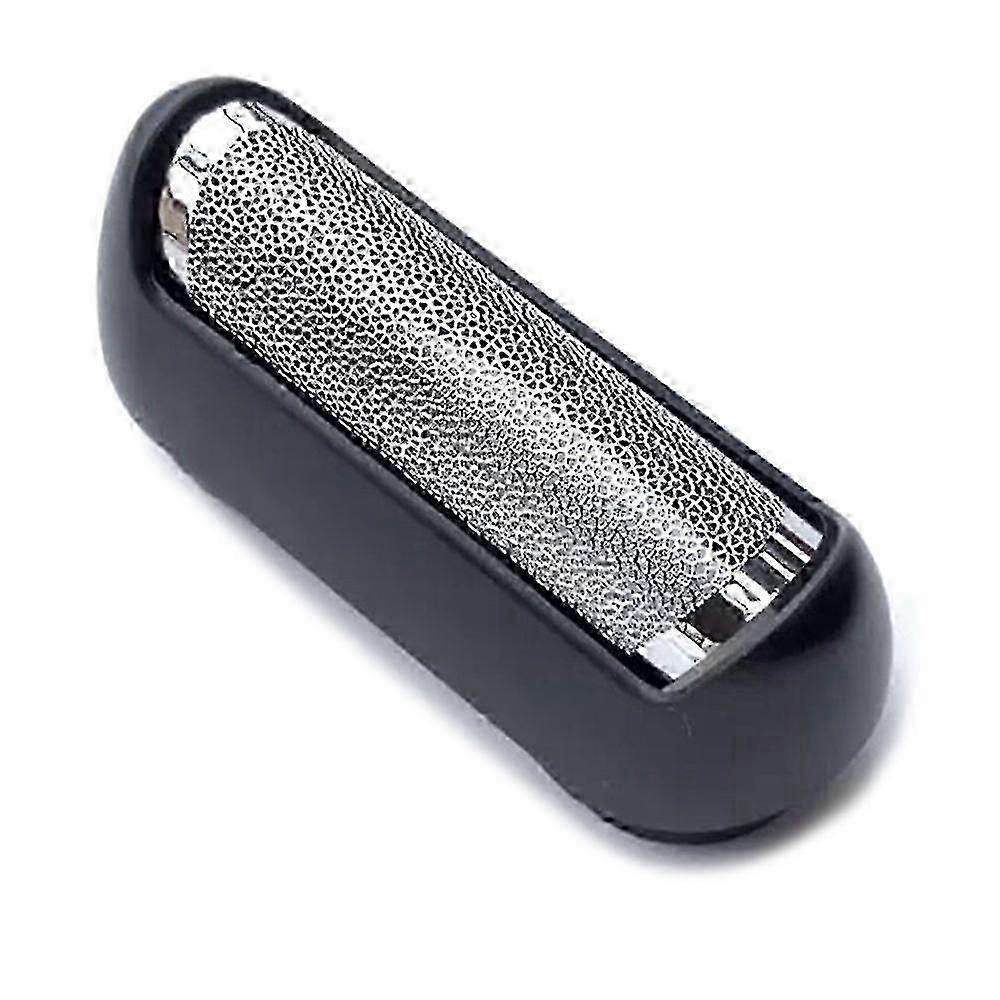 Braun Series 1 Shaver Replacement Head and Foil for Models 110-150 - Smooth Shaving in the UK