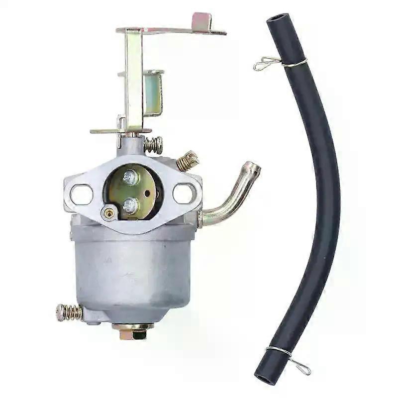 ET950 1KW Generator Carburetor Portable Reliable Performance Replacement Carburetor for 152F 154F Engine