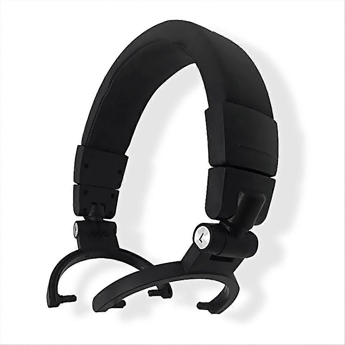 7cm Headband Replacement Kit for -M50X