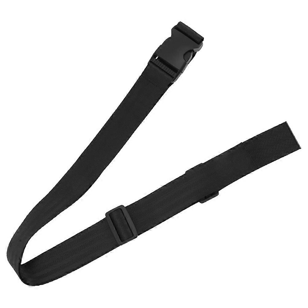 Baby High Chair Strap Adjustable Safety Harness for Secure