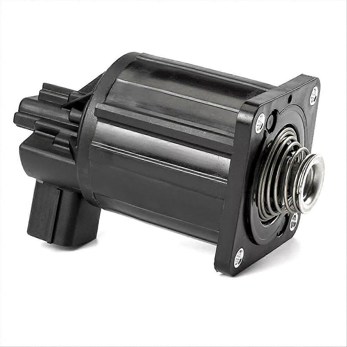 EGR Valve Exhaust Gas Recirculation Valve for Mitsubishi Pajero Shogun Triton L200 1582A038 K5T70080 K5T70272 1582A483