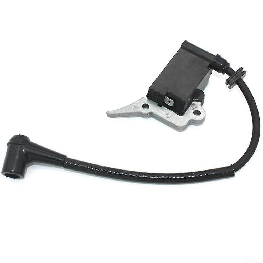 Ignition Coil For CS35 CS35S Chainsaw 582618201 Replacement  Voltage Metal Housing