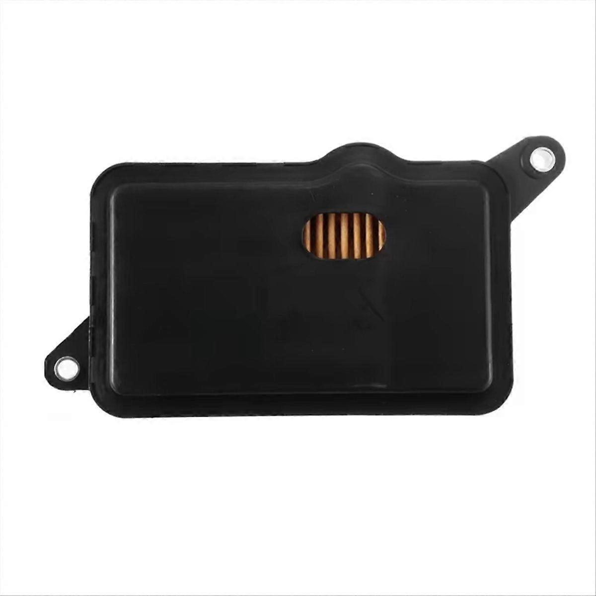 1 Pcs Automatic Transmission Filter 25420-RBL-003 for -Z 2011-2015