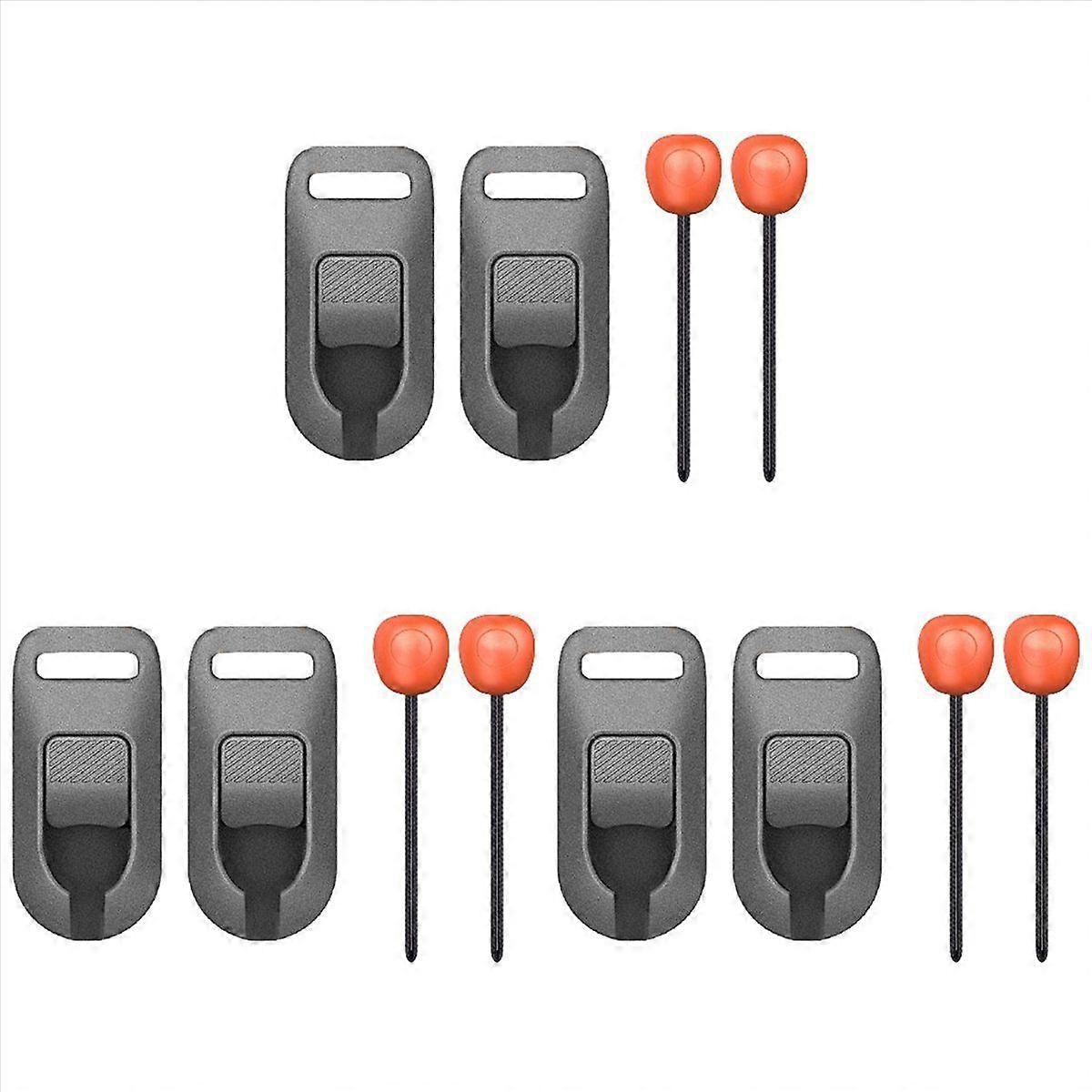 Camera Strap Backpack Camera Sling - Camera Strap Beads Suit for DSLR