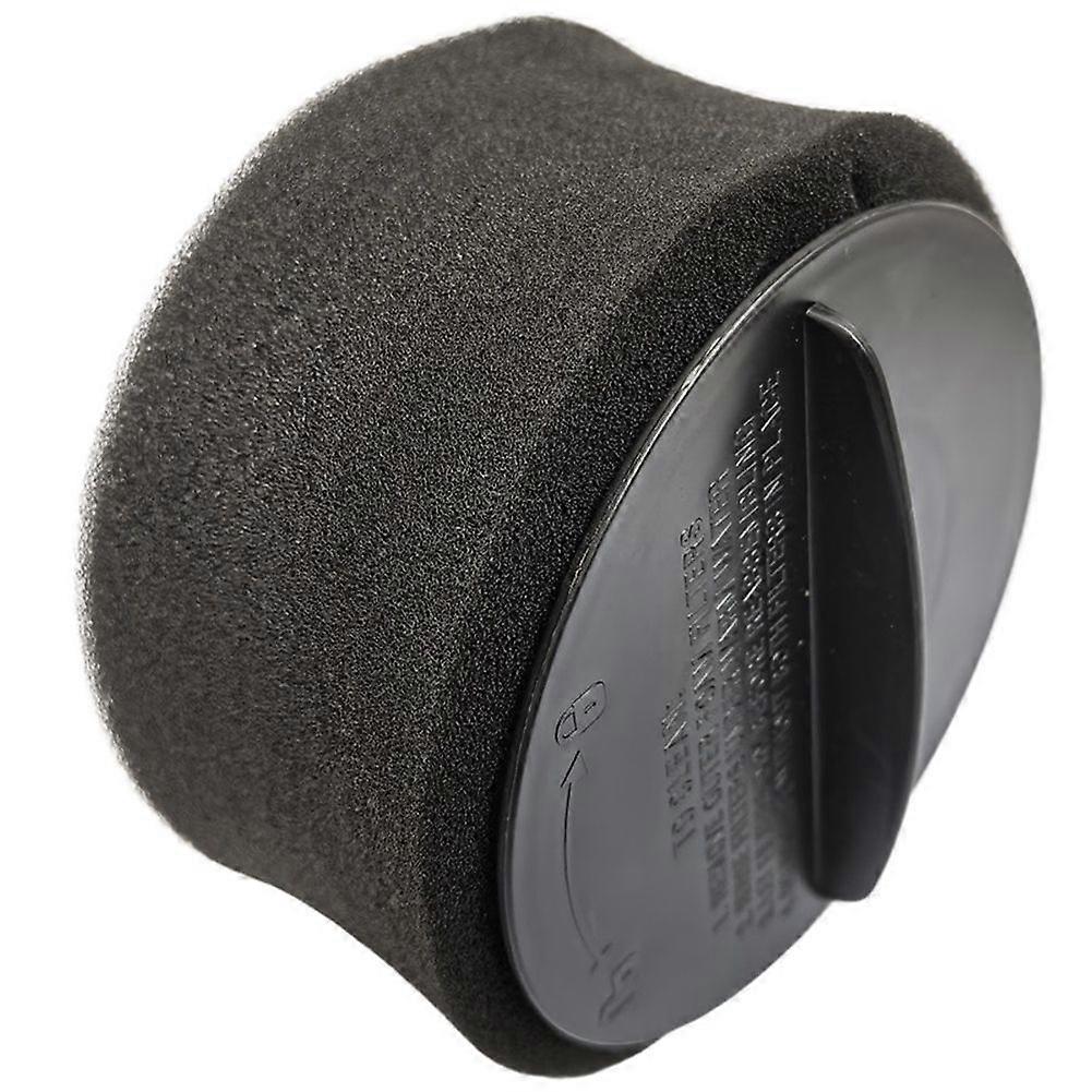 Filter Replace for Bissell Power Force & Helix Turbo 32R9 1PCS