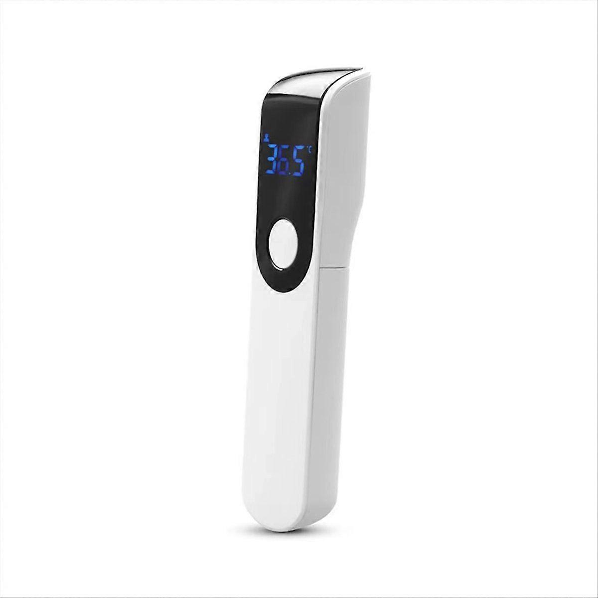 Household Infrared Thermometer