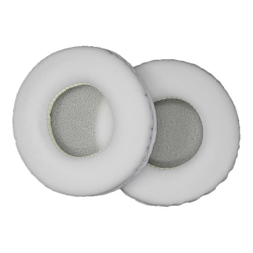 95MM Ear Pads for MDR-DS7000 RF6000 MDR-MA300 CD470 Replacement Soft Sponge Foam Cushions
