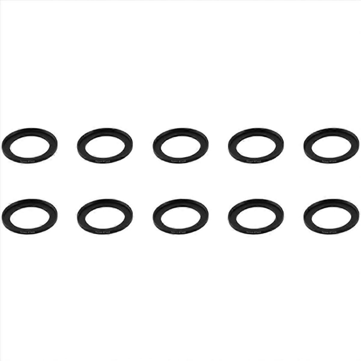 52mm-67mm Camera Replacement Lens Filter Step Up Ring Adapter