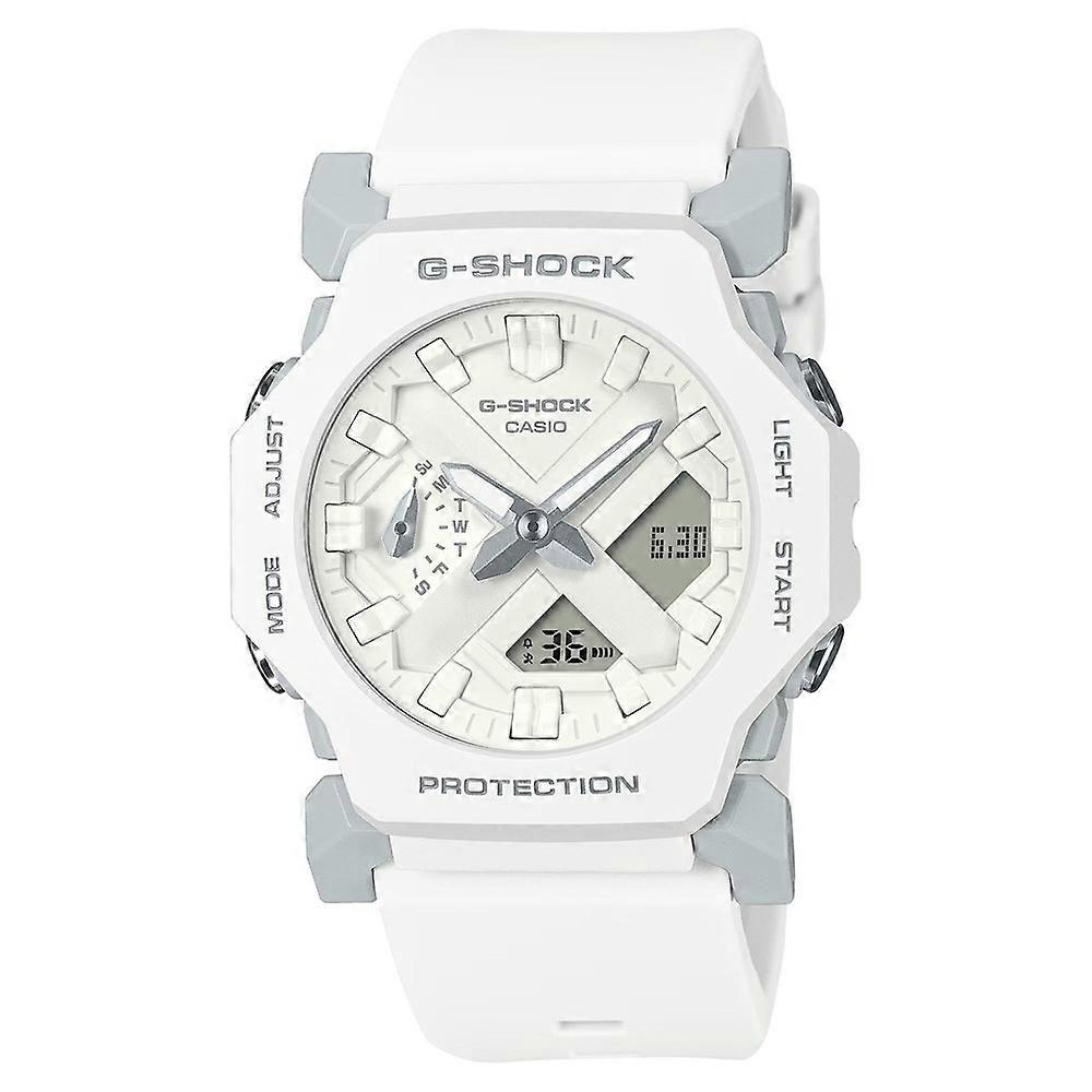 Watches Casio ga23007aer