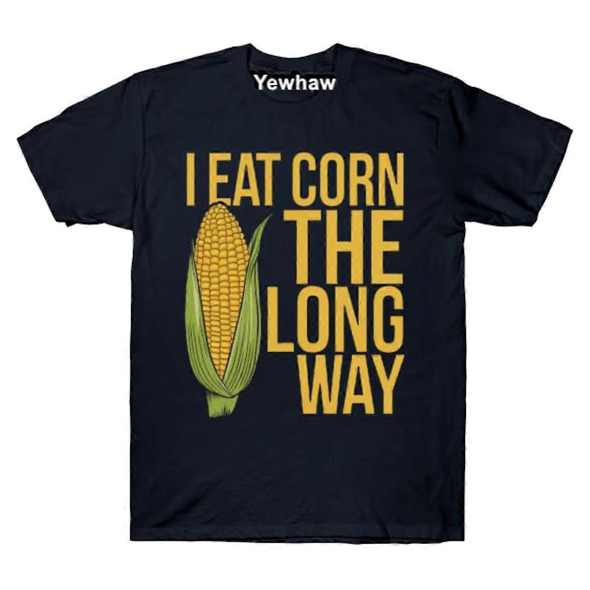 Inappropriate humor odd T-shirt