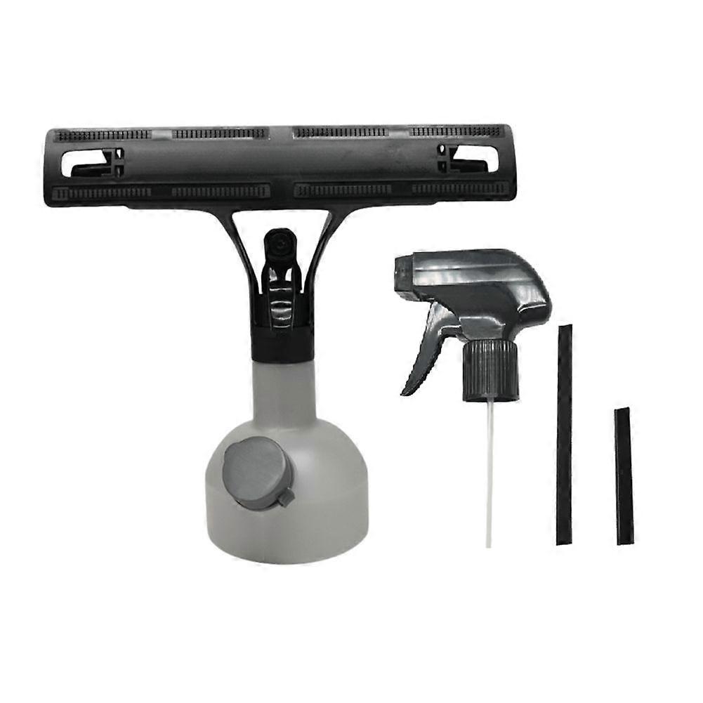 For WV1 WV2 WV3 WV5 WV7 350ml Bottle with Scraper Window Cleaner Tool for , Mirrors, Tiles & Glass