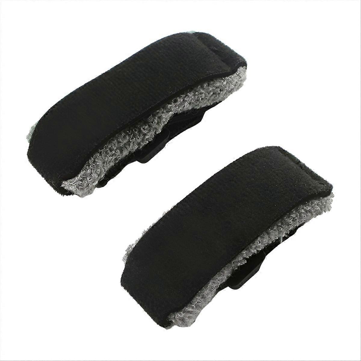 Griffbrett Saite Noise Reducer Gitarre/Bass Saite Dämpfer