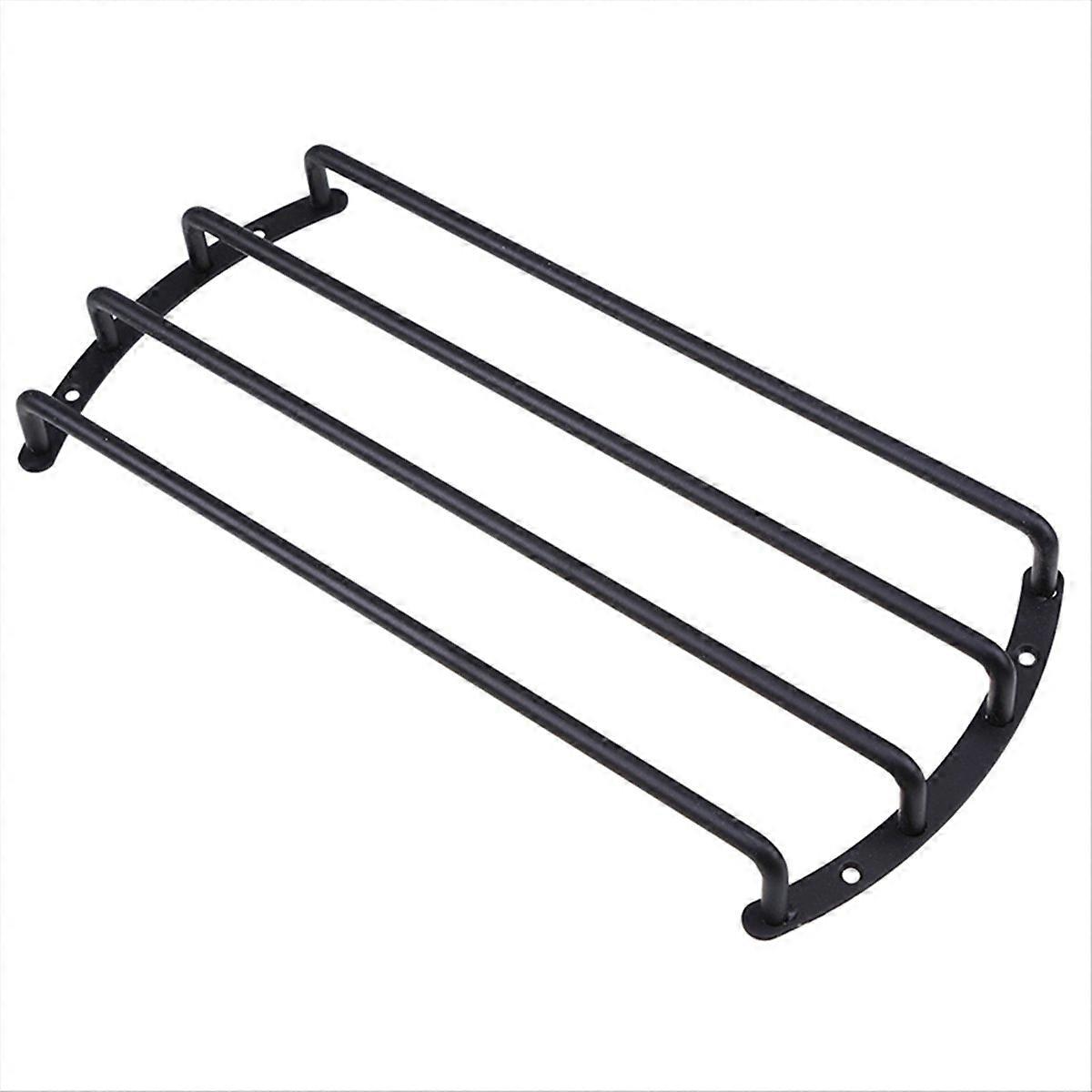 10 Inch Subwoofer Speaker Grille - Protector Cover