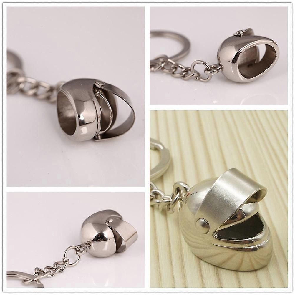 Christmas Rock Advent Calendar 2025 New Year's Countdown Calendar Journey Gift