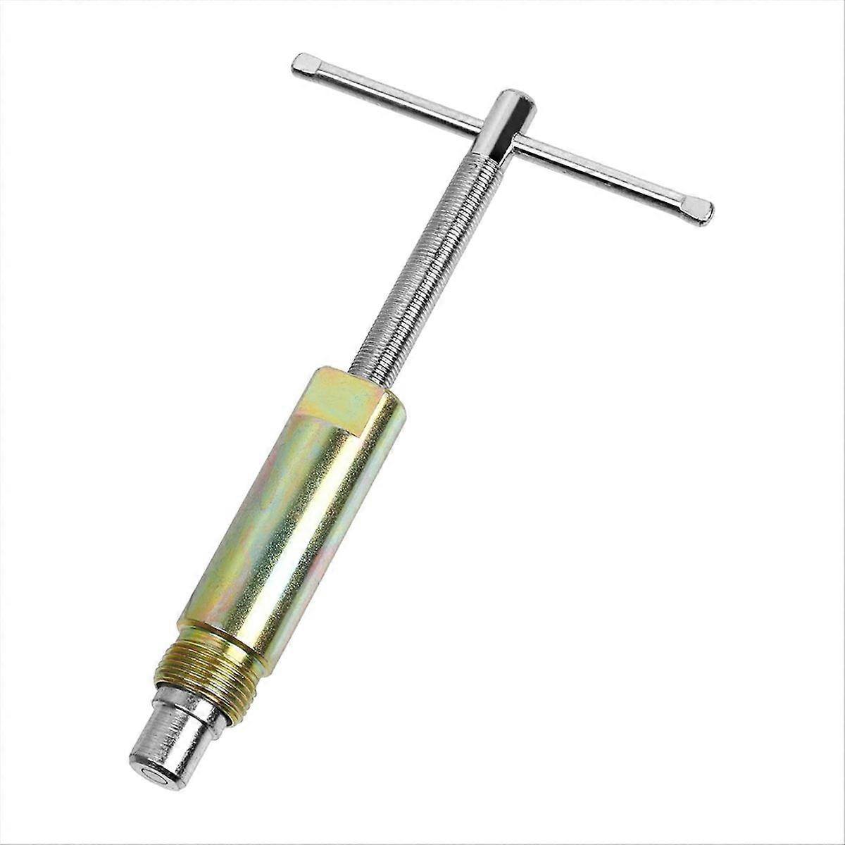 Compression Sleeve Puller Tool, Compression Ring Removal Tool