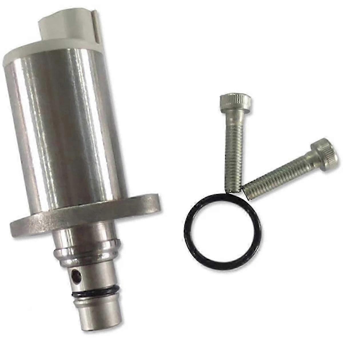 Fuel pump control valve for Opel compatible with 294009-0120