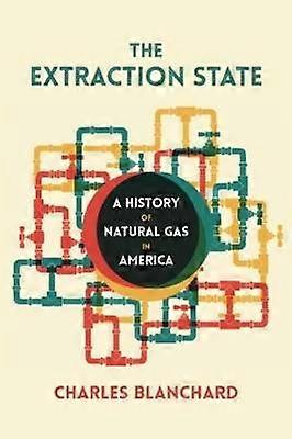The Extraction State