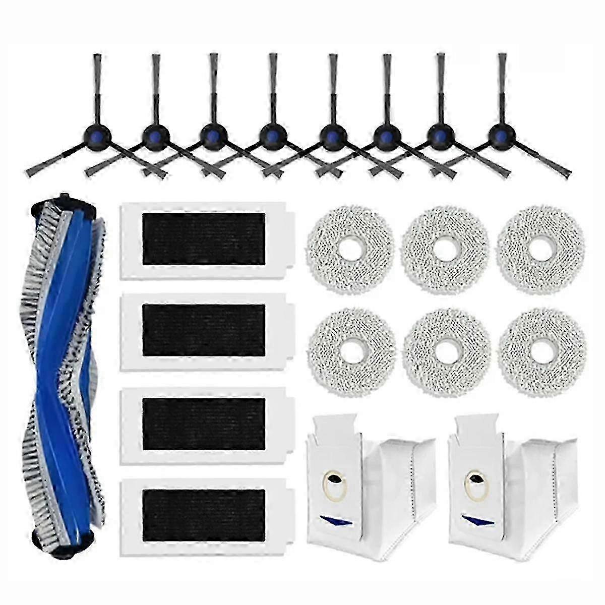 Reusable Straw-Lined Soda Can Caps in 4 Vibrant Colors Perfect for Beverages and Juices Hwy