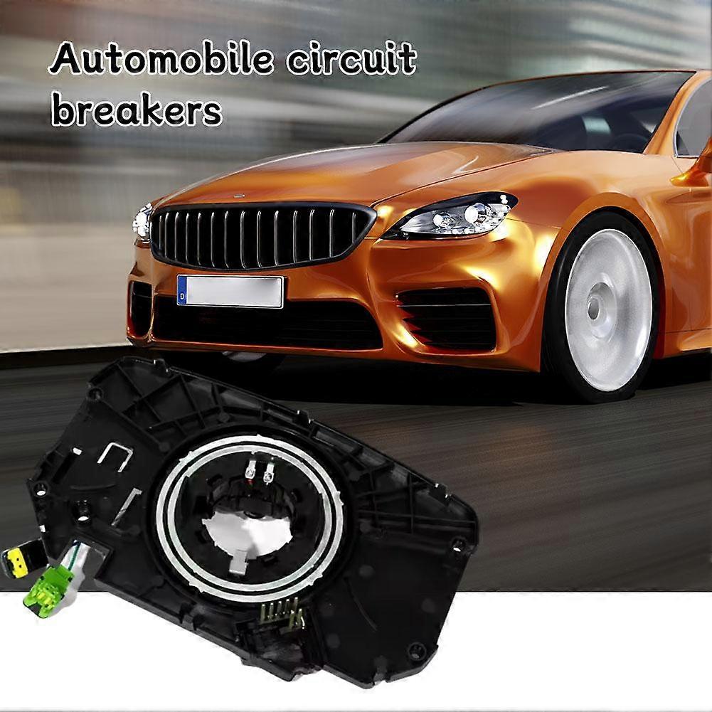 High Performance Engine Mount for Renault Megane Black Durable Replacement Part