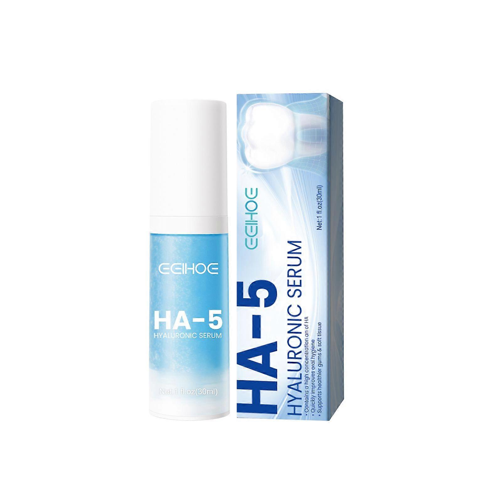 Eelhoe Whitening Toothpaste Cleans Tooth Dirt, Cigarette Stains And Plaque, Whitens Teeth, Protects Teeth And Freshens Breath. It Is A Care Toothpaste