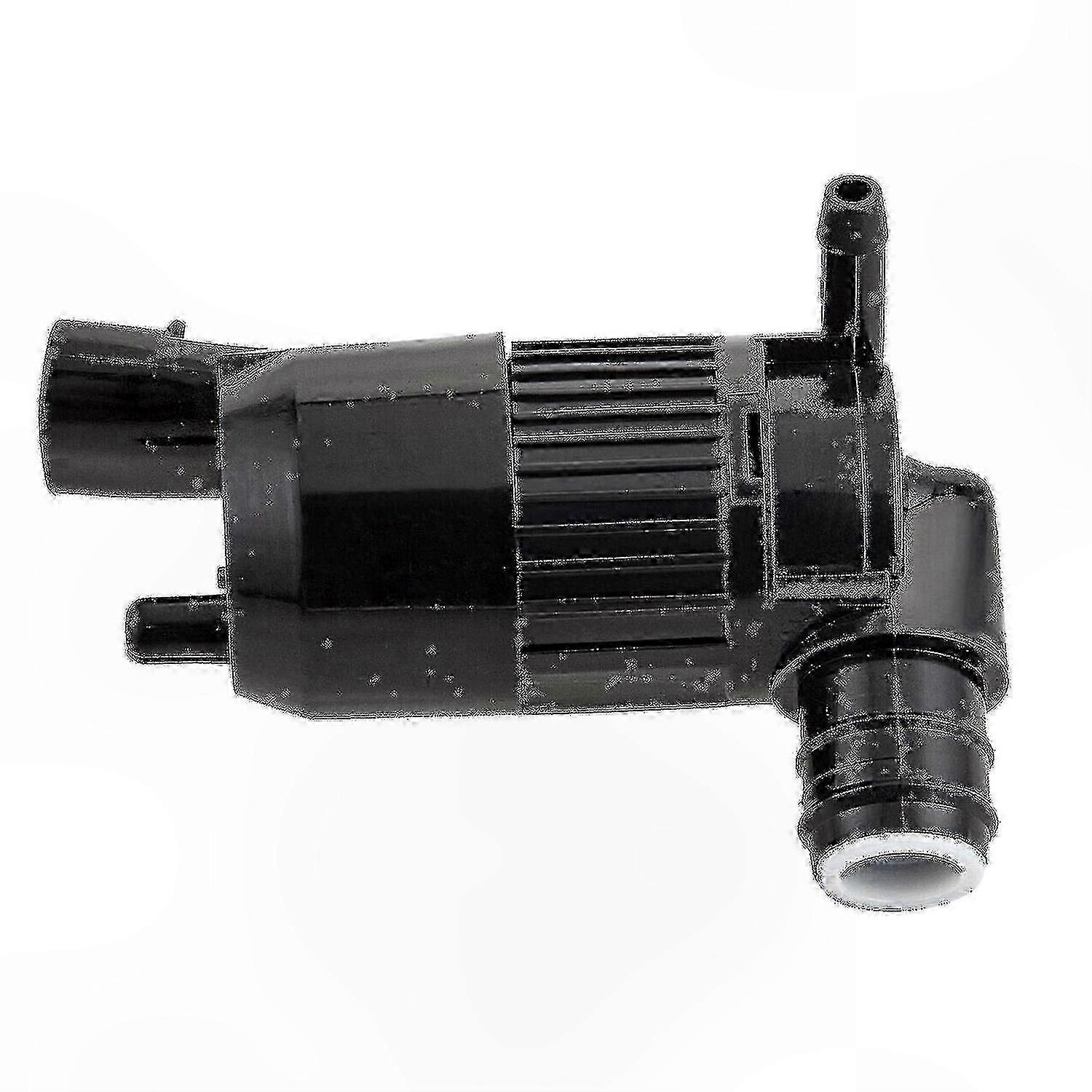 2012-2021 Model S vindrutespolarpump 1005453-00-C Ersättning