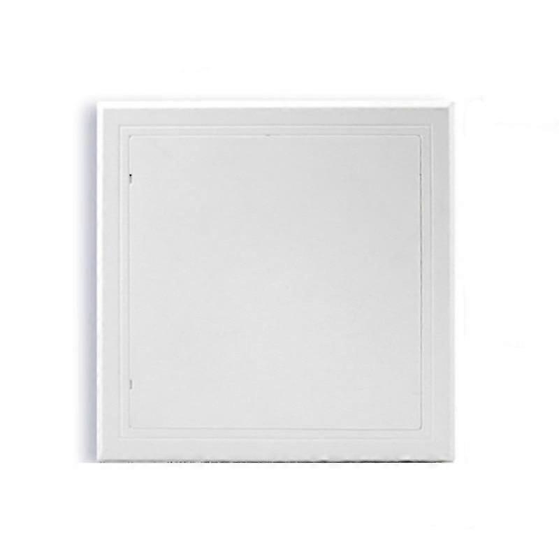 Plastic Access Door Easy-snap Wall Or Ceiling Access Panel 200mm*200mm