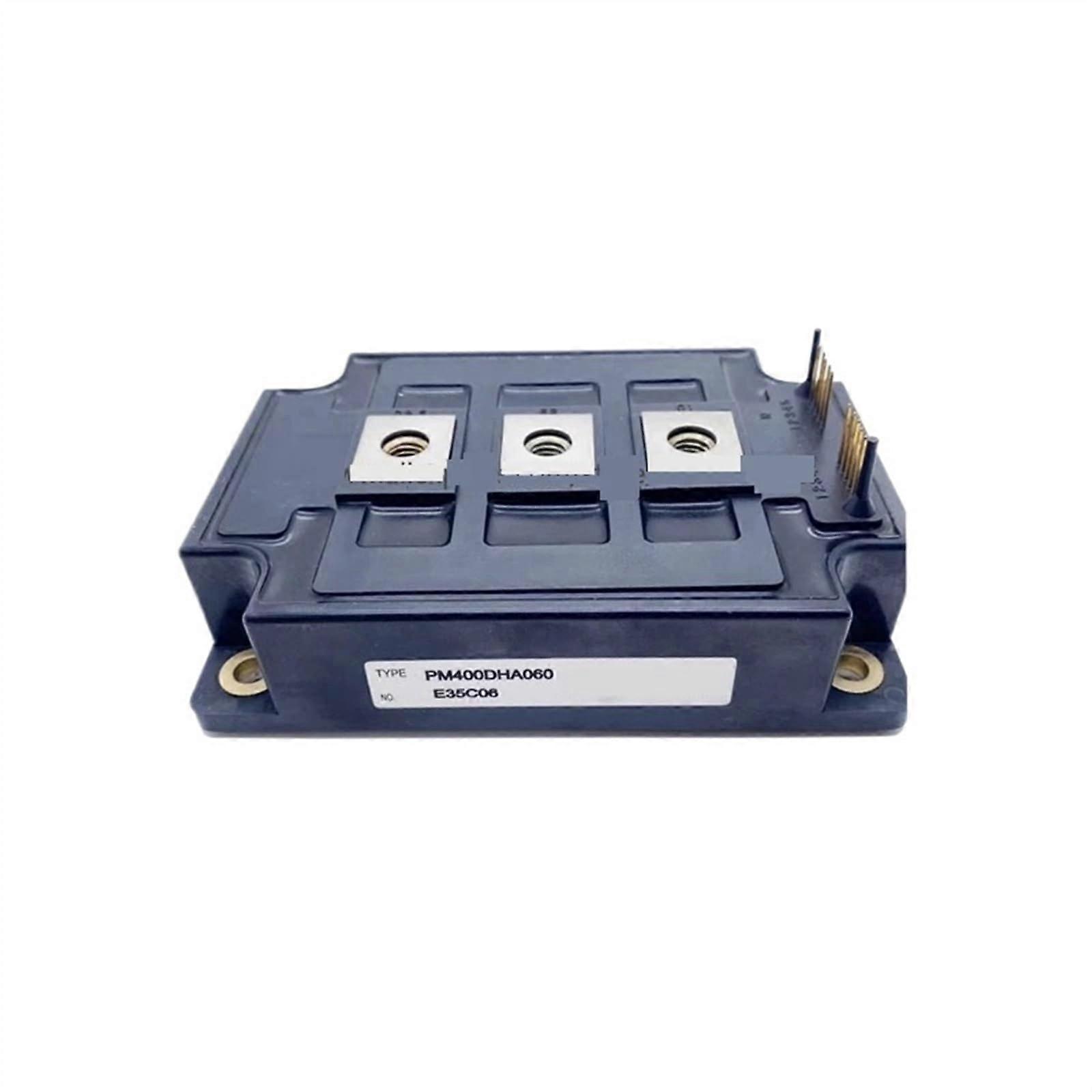 IGBT Module 1 Piece