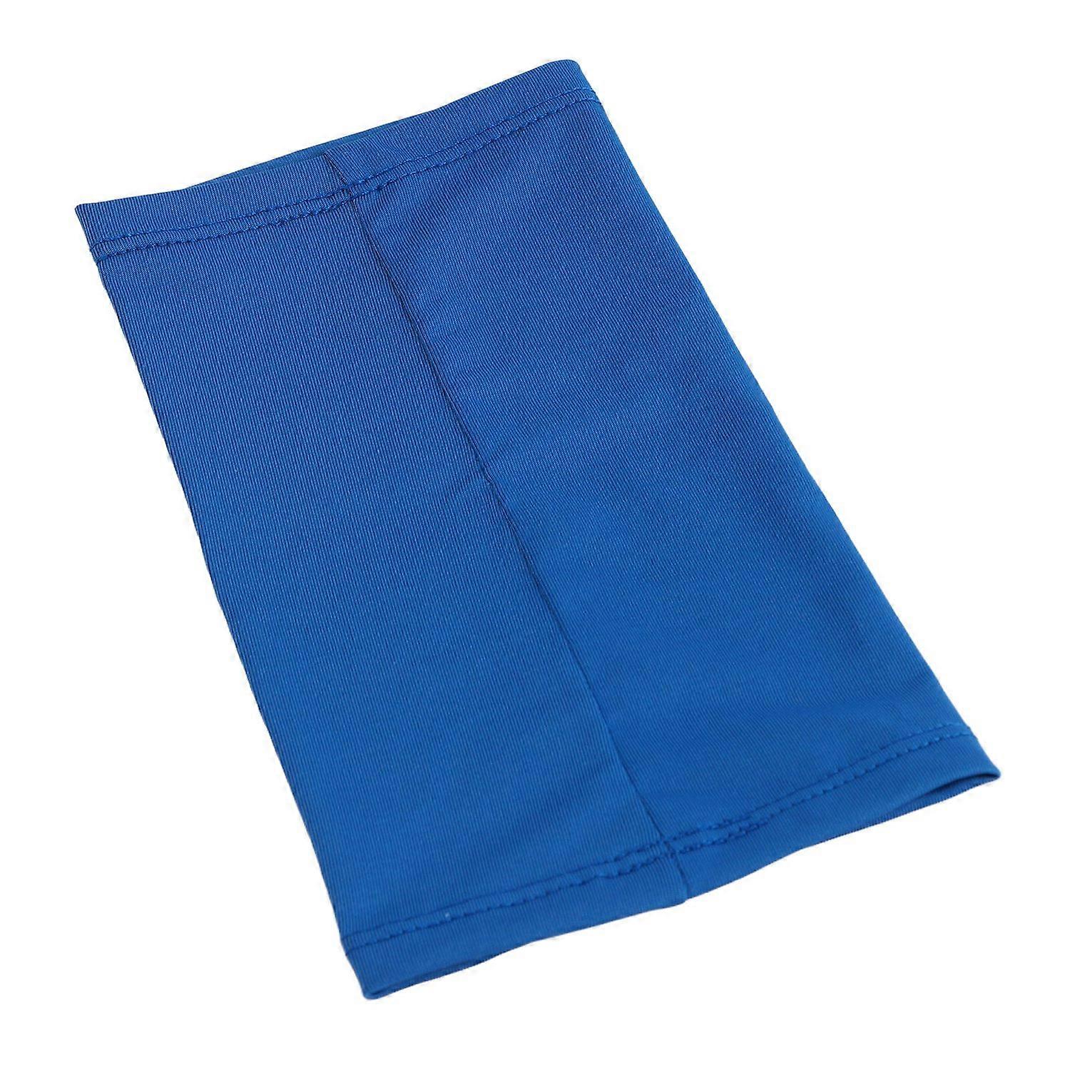 PICC Line Cover Breathable Soft Cmfortable Light Thin PICC Line Protector Sleeve for Daily Use L