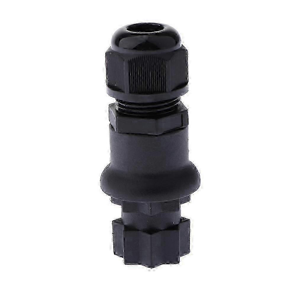 Kayak Flags Holder Mounting Kit Accessory Safety Flag Mount Support Boat