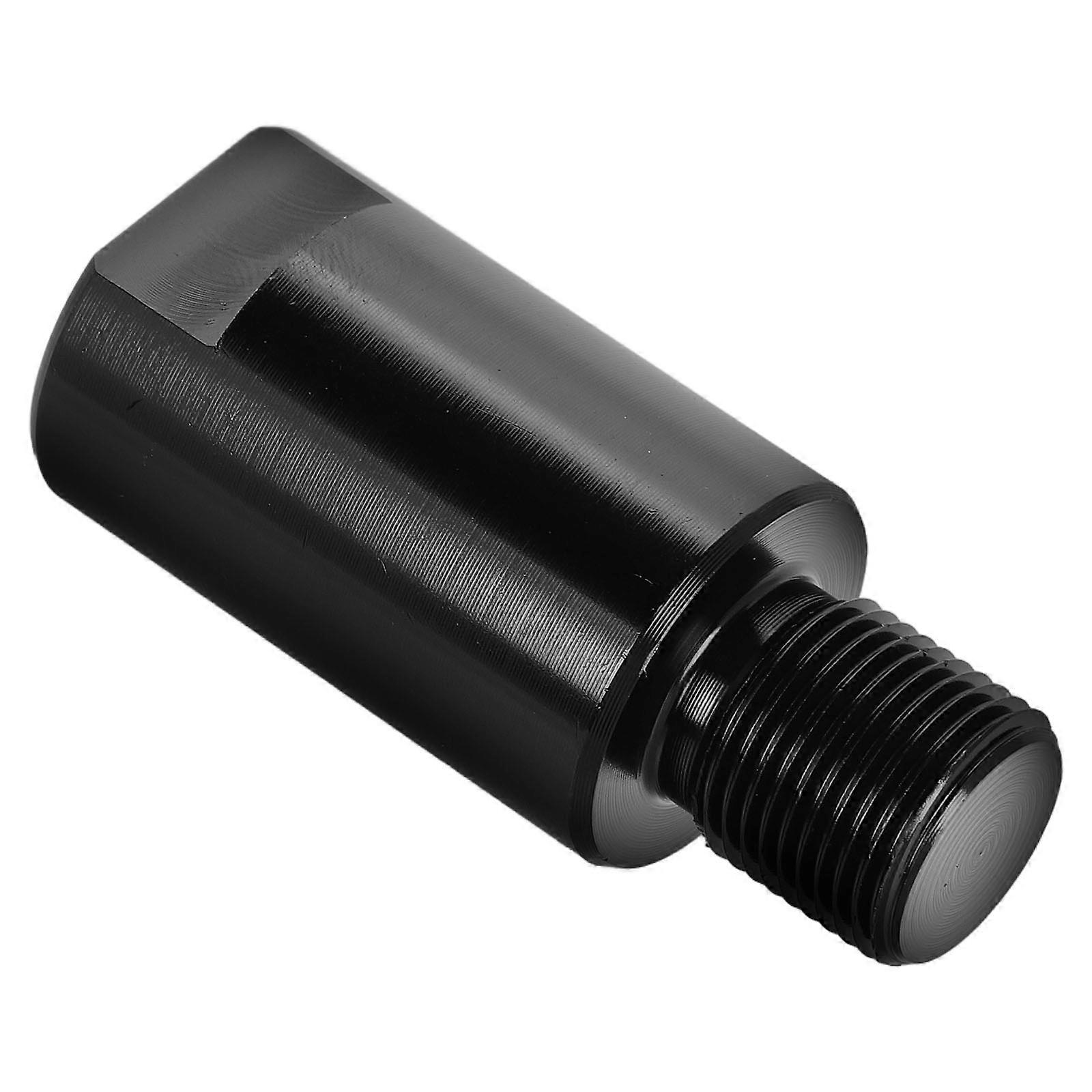 Motorcycle Rear Shock Extender Metal Riser Rear Shock Absorber