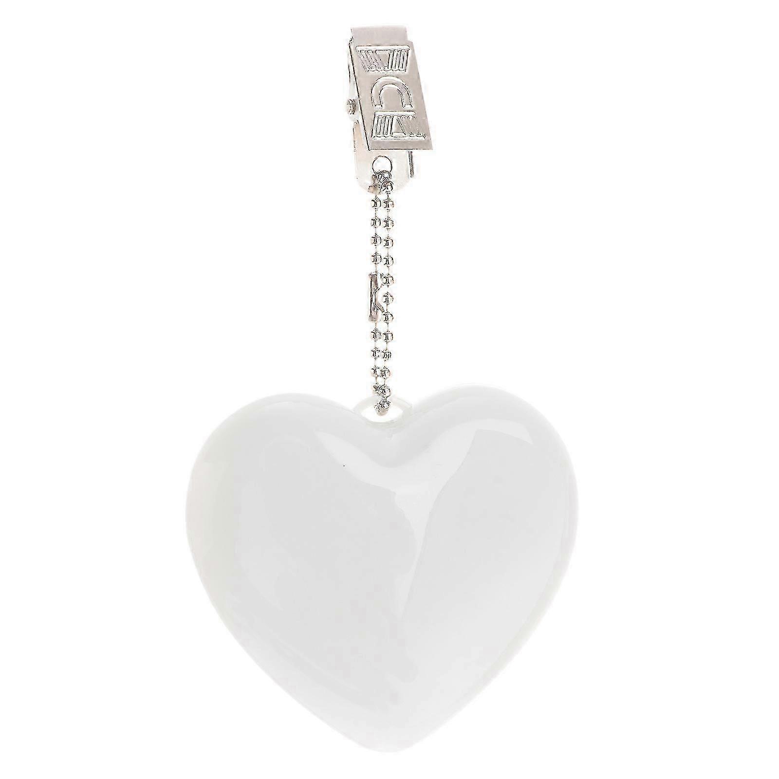 Capteur automatique de lumière LED pour sacs à main - Lampe de sac à main activée par le toucher pour une utilisation nocturne