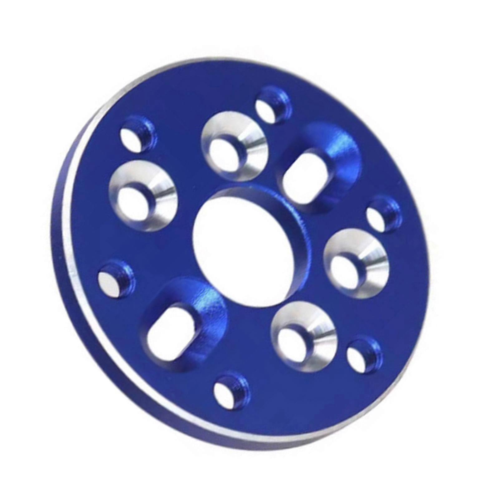 Global Motor Mount Processor For 380/28 To 3650 Agreement In Device Dolls  Blue