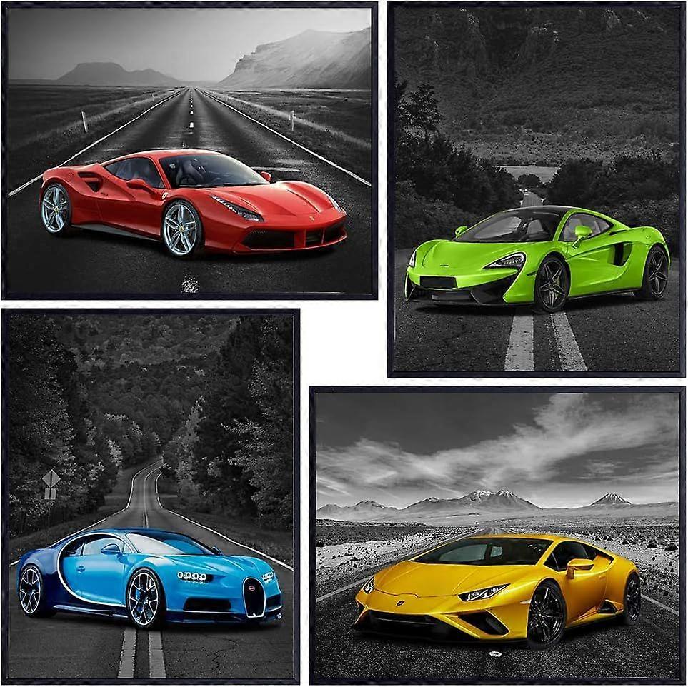 Pac-Man Arcade GameJigsaw Puzzle Brain Teaser Z2177