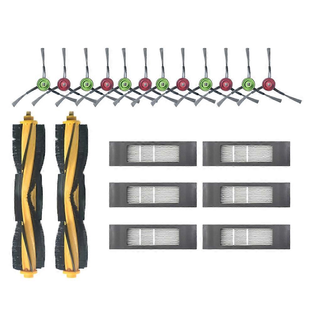 Pro robot DEEBOT OZMO 920 950 T8 T9 MAX N8PRO