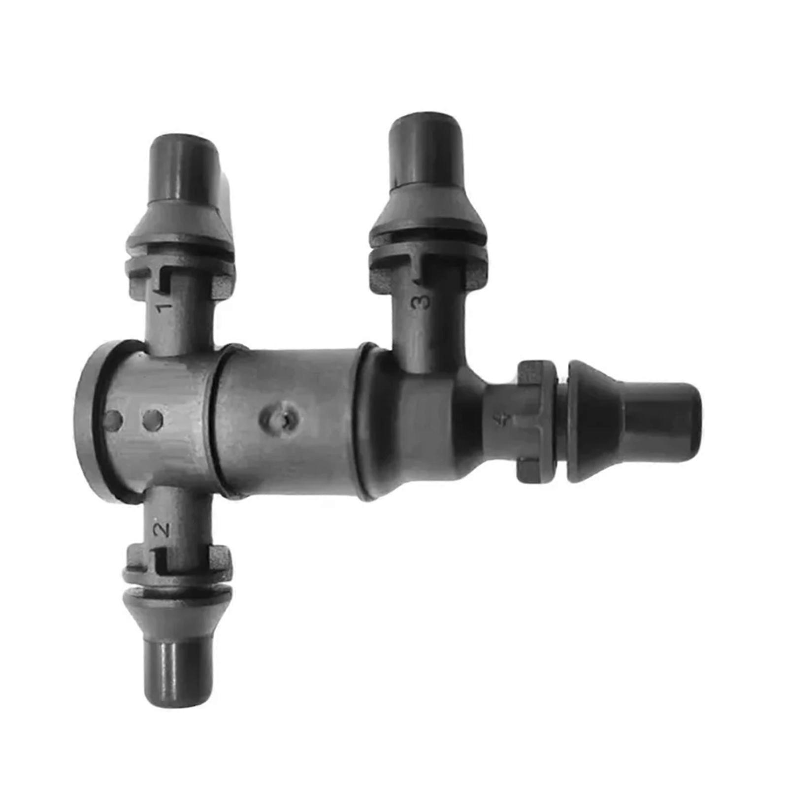 Replacement Shut for C Class GLC 0005061000 A0005061000 Shut Auto Accessory Repair Part Multicolor