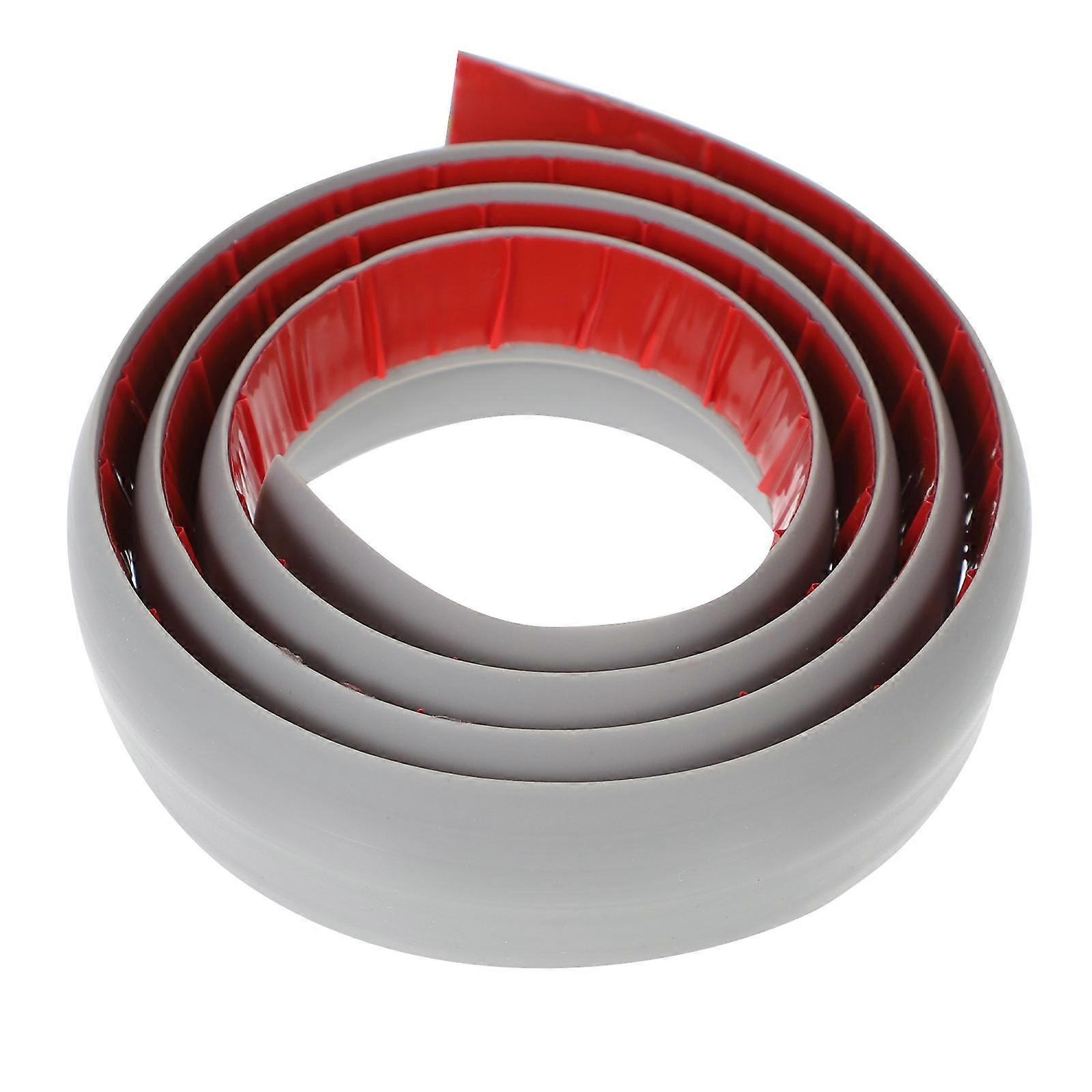 Floor Transition Strip Self Adhesive Carpet Flooring Transitions Edging Trim Strip