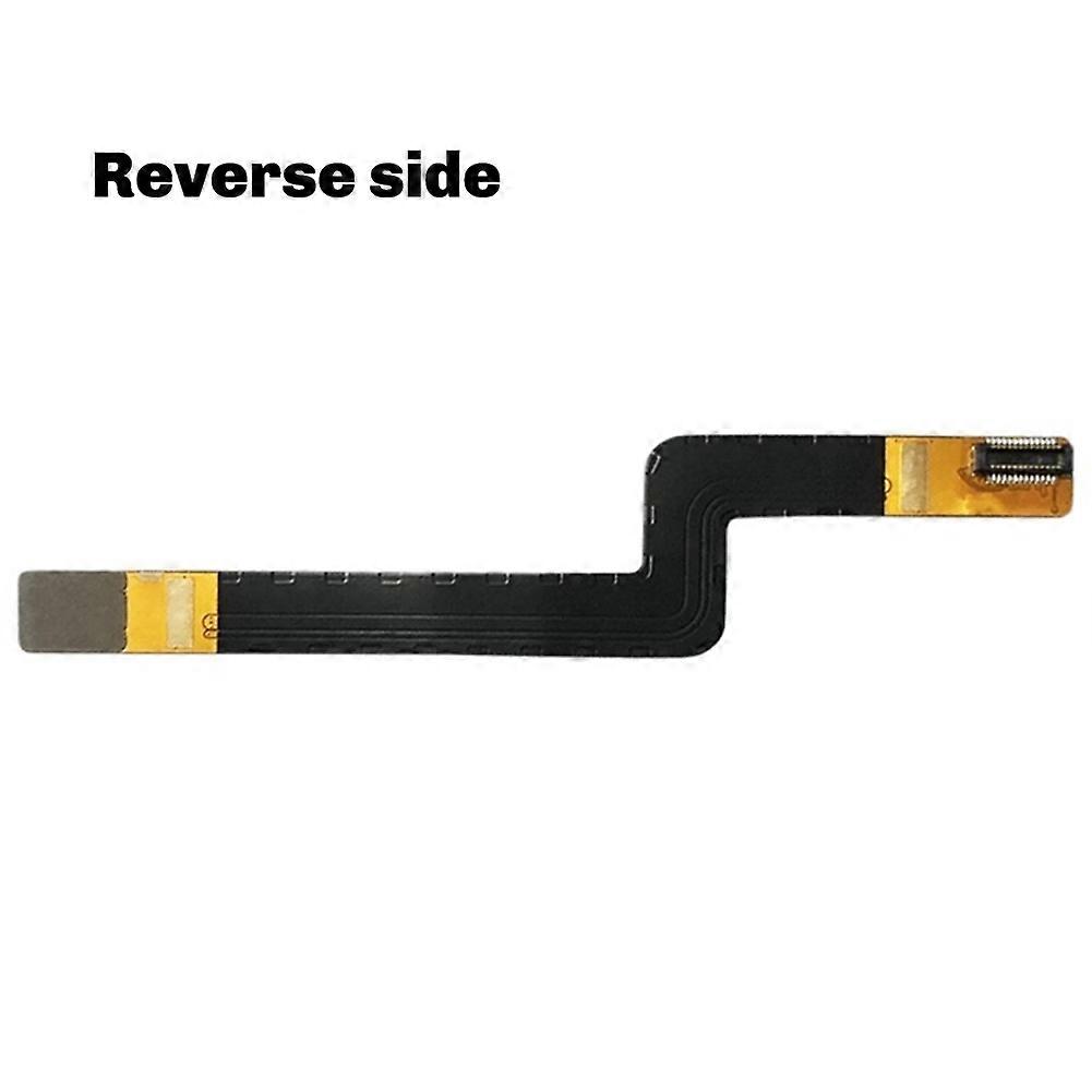 LCD Touch Flex Cable Touch Screen Cable for Microsoft Surface Book 1703 912285-003