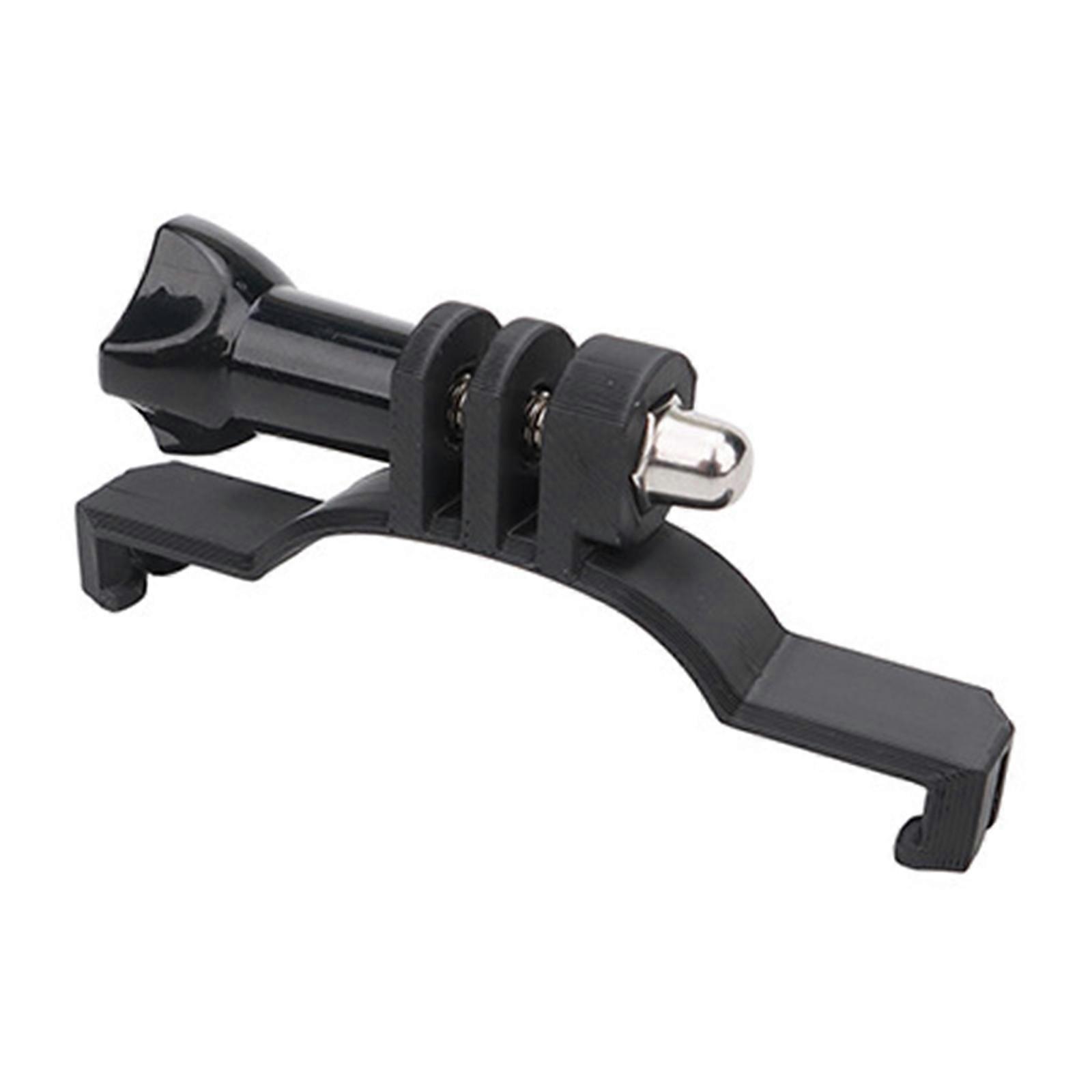 Multifunctional Bracket Mount Adapter Drones Camera Handheld Stabilizer Bracket Mount For Aerial Photography Multicolor