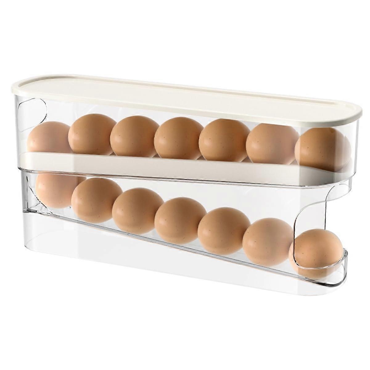 调用 AI 接口失败: Error code: 401  {'error': {'code': '', 'message': '该令牌额度已用尽 TokenStatusExhaustedskpdJ***eFb'}} Ref: 2884