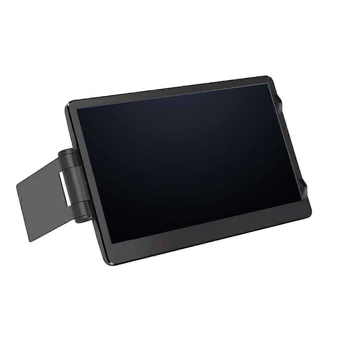 11.6 Inch EM116 Laptop Expansion Screen Game Monitor Portable Computer Display Monitor for Laptop G