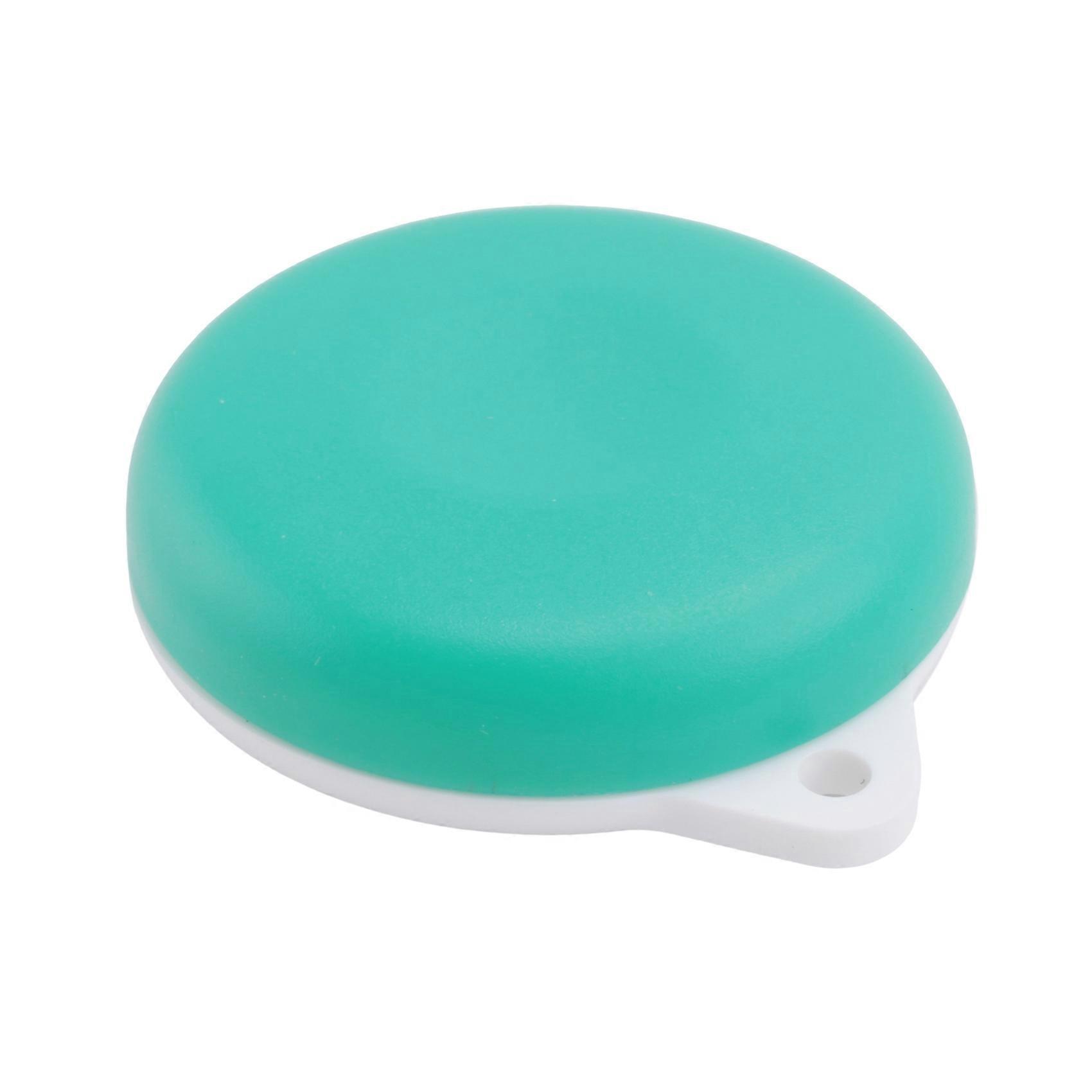 Beacon Tag with Accelerometer Sensor BLE 5.0 Low Power Consumption Waterproof Ibeacon Tag