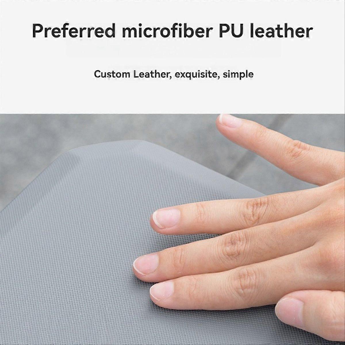 収納バッグPUドロップ-NEOドローン用ハードシェルハンドバッグ