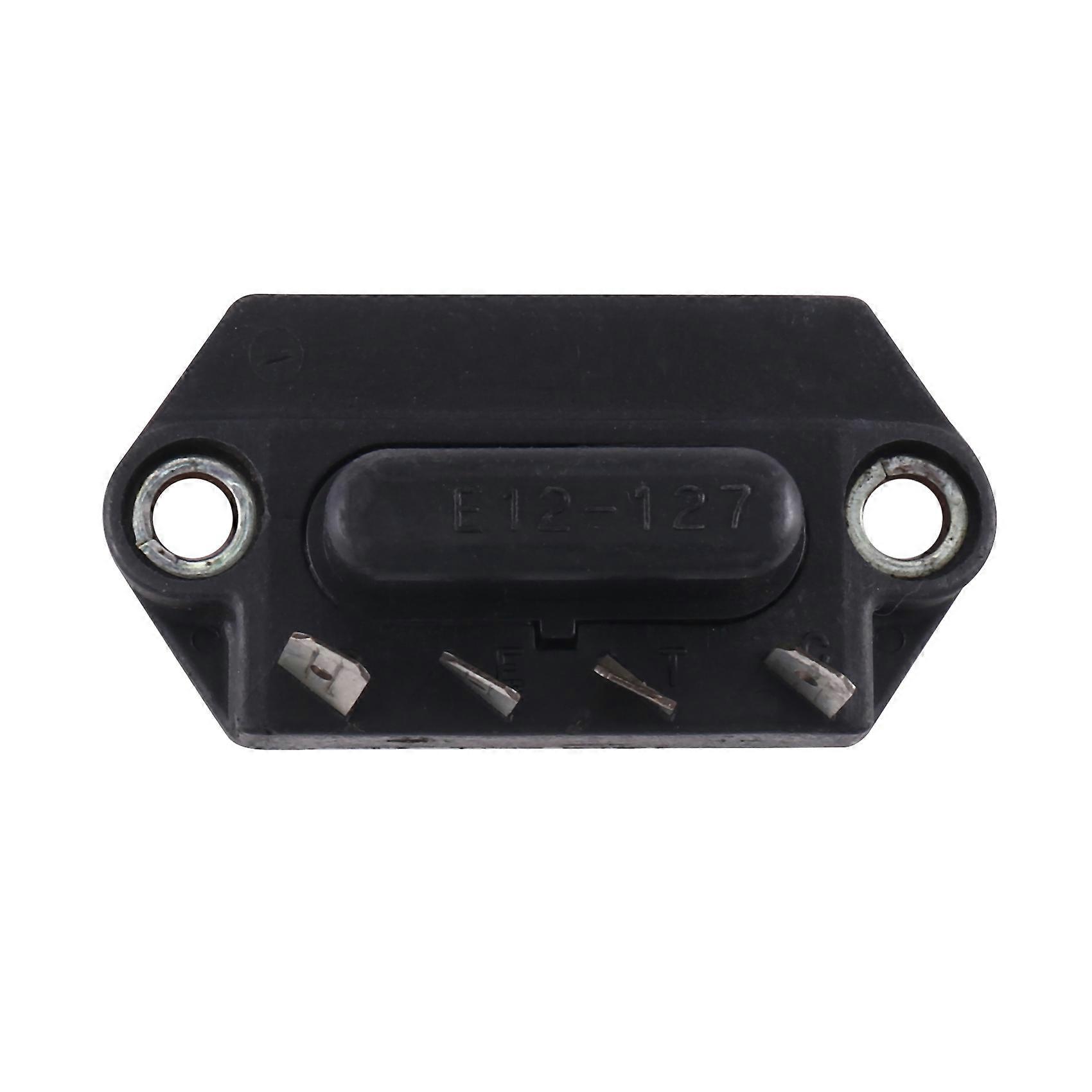 Ignition Control Module for Honda Accord E12-127 30120-P0A-A01 30120P0AA01