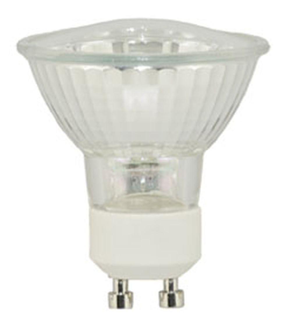 Replacement Light Bulb 2 Pack for HIKARI JDR9815 F/P Halogen Spotlight with Long Service Life